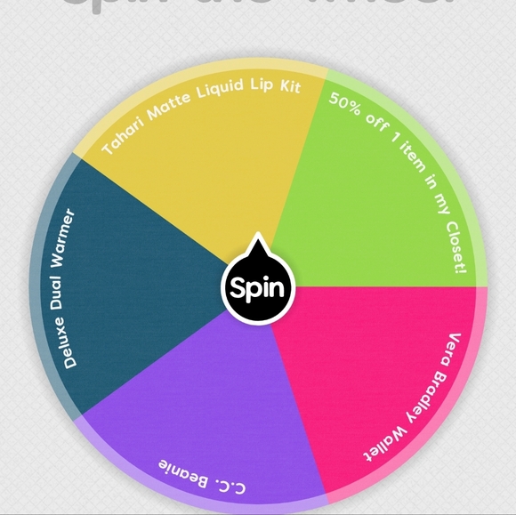 Barefeet & Blue Jeans - Picture 2 of 2